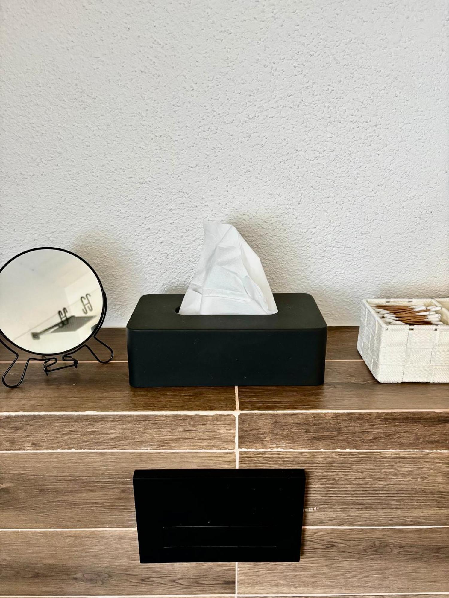 Lechtaler Alpenblick Landeck - Privatzimmer & Ferienwohnung Экстерьер фото